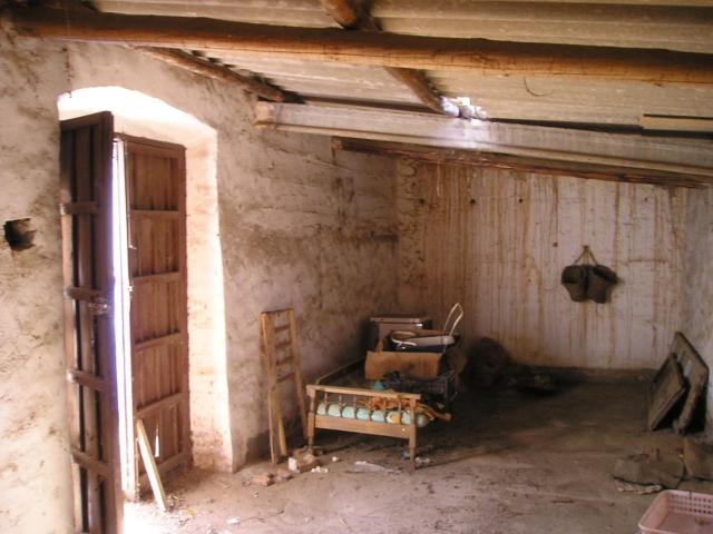 Terreno en venta en Zafra - Río Bodión, Extremadura