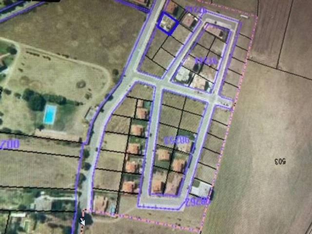 Terreno en venta en Medina De Pomar, Castilla y León