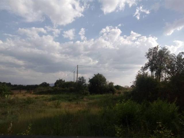 Terreno en venta en Medina De Pomar, Castilla y León