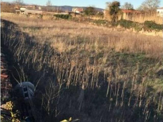 Terreno en venta en Medina De Pomar, Castilla y León
