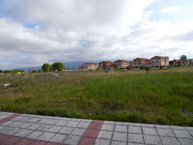 Terreno en venta en Medina De Pomar, Castilla y León