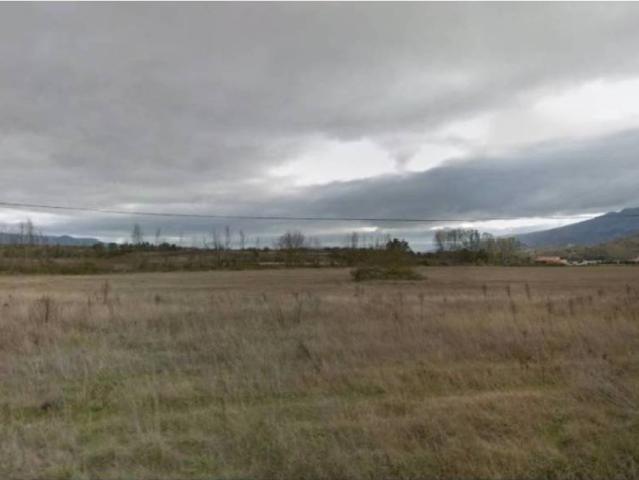 Terreno en venta en Medina De Pomar, Castilla y León