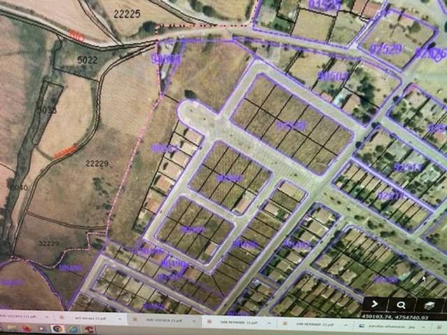Terreno en venta en Medina De Pomar, Castilla y León