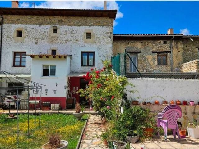 Terreno en venta en Medina De Pomar, Castilla y León
