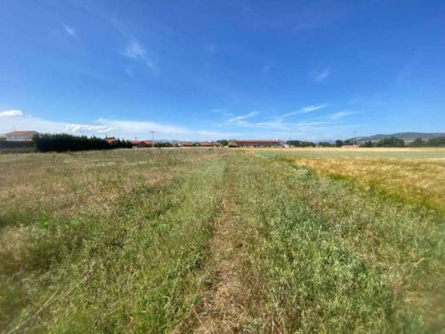 Terreno en venta en Medina De Pomar, Castilla y León