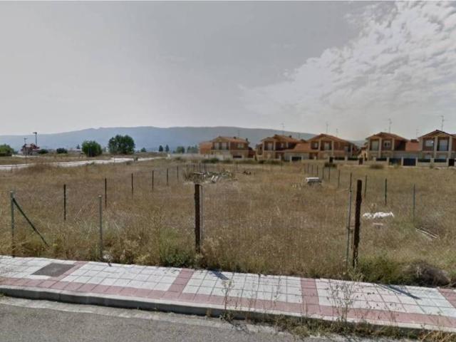Terreno en venta en Medina De Pomar, Castilla y León