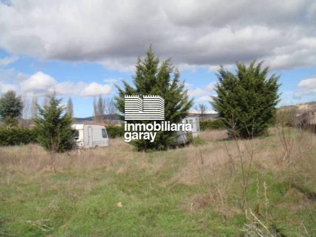 Terreno en venta en Medina De Pomar, Castilla y León