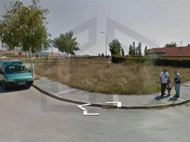 Terreno en venta en Medina De Pomar, Castilla y León