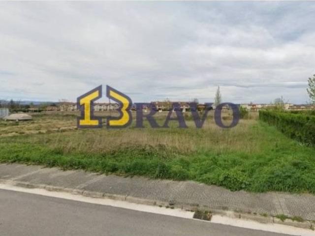 Terreno en venta en Medina De Pomar, Castilla y León