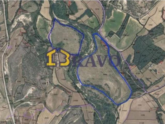 Terreno en venta en Medina De Pomar, Castilla y León