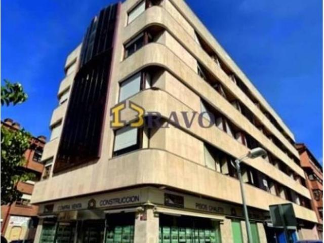 Terreno en venta en Medina De Pomar, Castilla y León