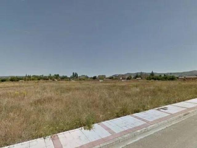 Terreno en venta en Medinabella, Medina De Pomar