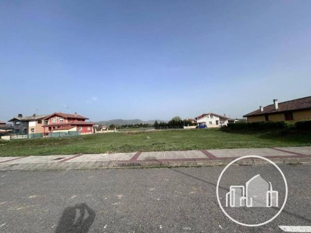 Terreno en venta en Medina De Pomar, Castilla y León