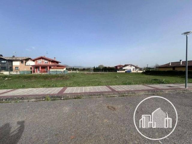 Terreno en venta en Medina De Pomar, Castilla y León