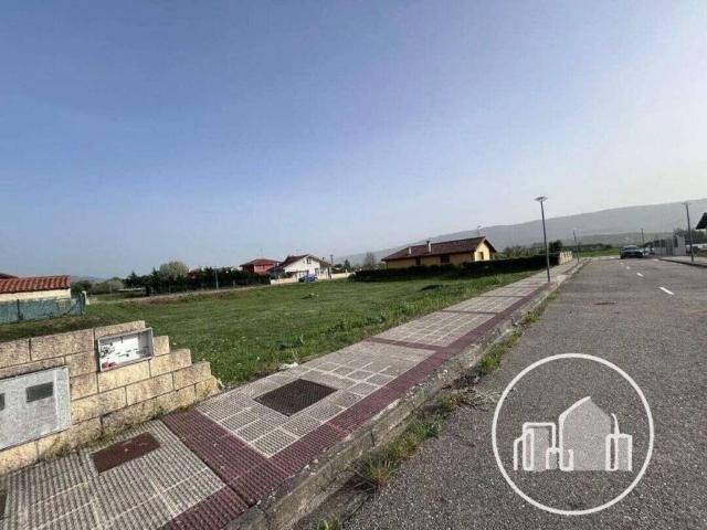 Terreno en venta en Medina De Pomar, Castilla y León