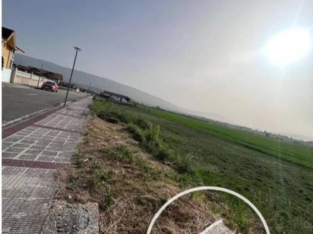 Terreno en venta en Medina De Pomar, Castilla y León