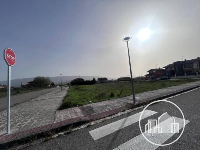 Terreno en venta en Medina De Pomar, Castilla y León