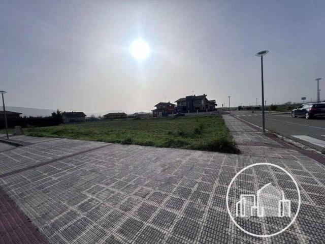 Terreno en venta en Medina De Pomar, Castilla y León