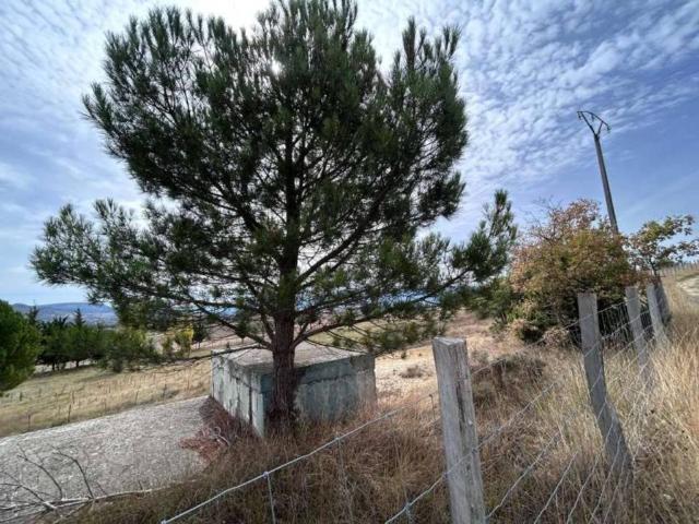 Terreno en venta en Medina De Pomar, Castilla y León