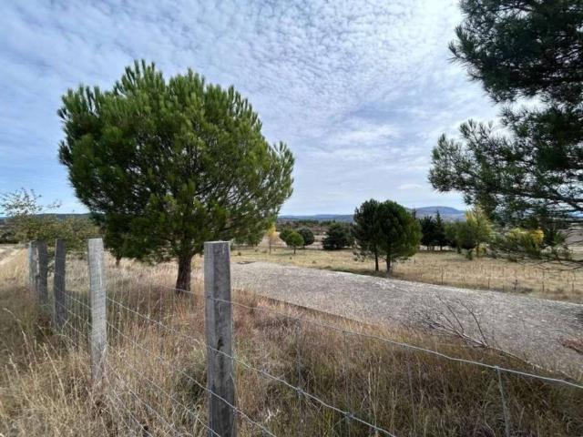 Terreno en venta en Medina De Pomar, Castilla y León