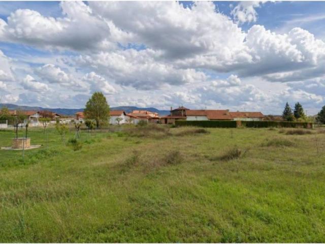 Terreno en venta en Medina De Pomar, Castilla y León