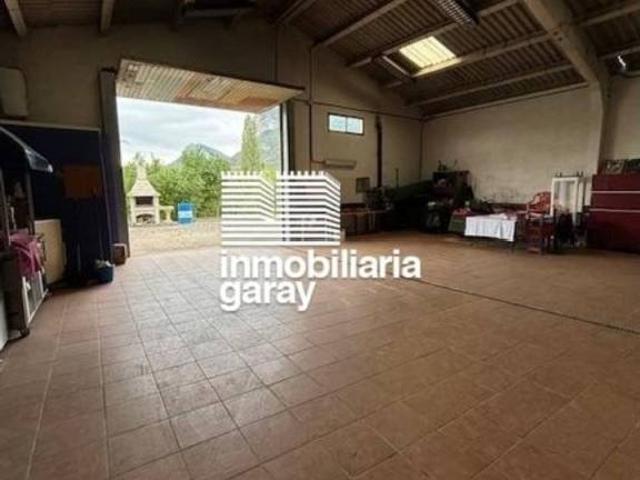 Terreno en venta en Medina De Pomar, Castilla y León