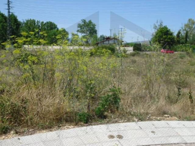 Terreno en venta en Medina De Pomar, Castilla y León