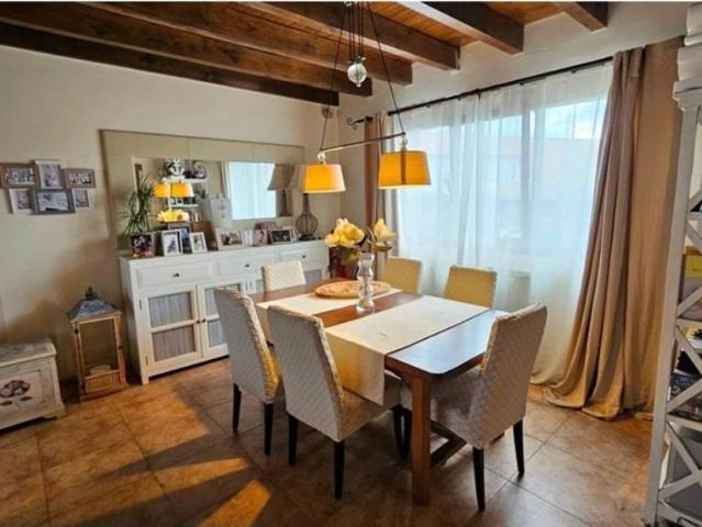 Terreno en venta en Medina De Pomar, Castilla y León