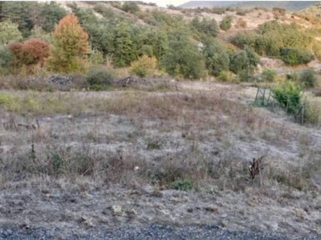 Terreno en venta en Medina De Pomar, Castilla y León