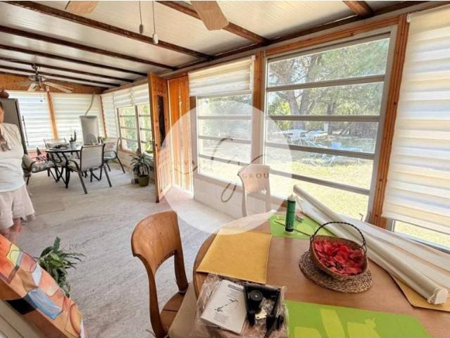 Terreno en venta en Medina del Campo, Valladolid