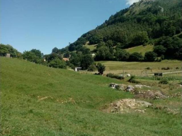 Terreno en venta en Medio Cudeyo, Cantabria