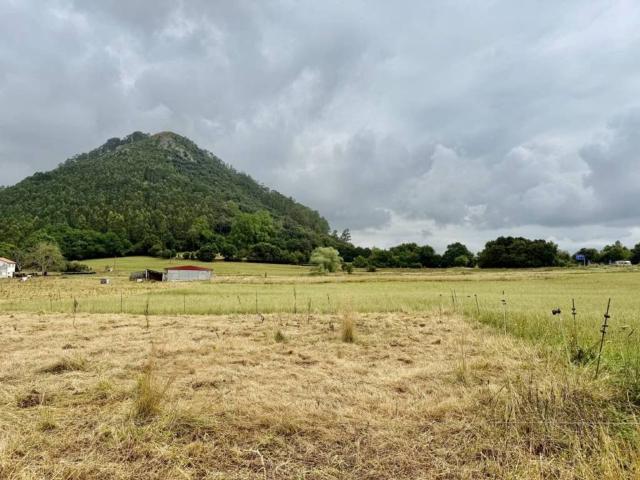 Terreno en venta en Medio Cudeyo, Cantabria