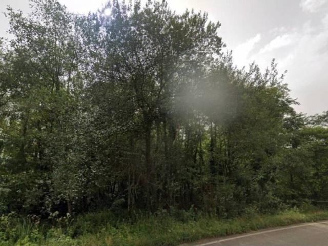 Terreno en venta en Medio Cudeyo, Cantabria