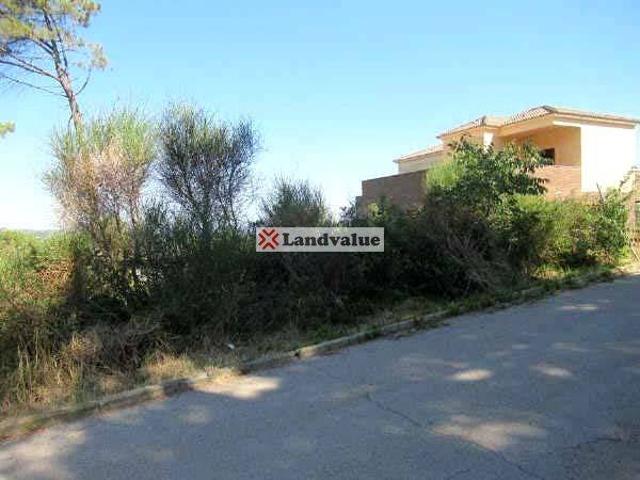 Terreno en venta en Alt Penedès, Catalunya