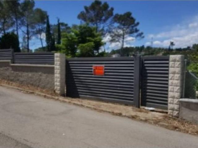 Terreno en venta en Alt Penedès, Catalunya