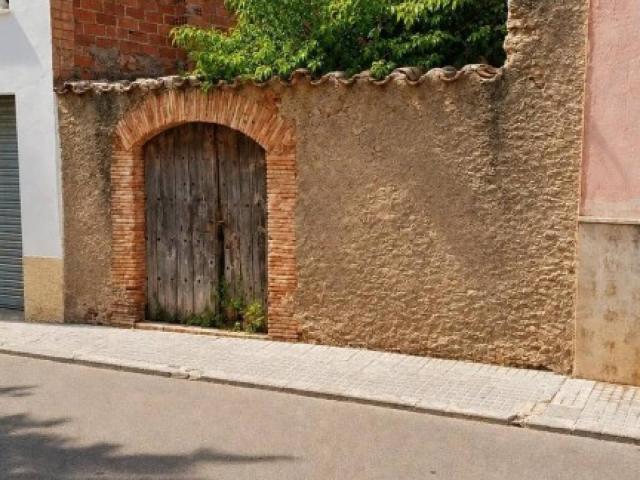 Terreno en venta en Alt Penedès, Catalunya