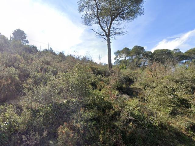 Terreno en venta en Alt Penedès, Catalunya