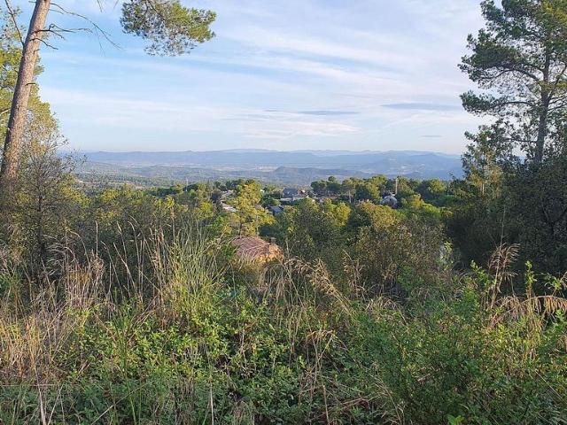 Terreno en venta en Alt Penedès, Catalunya