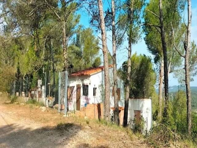 Terreno en venta en Alt Penedès, Catalunya