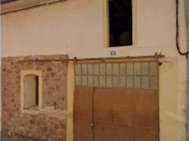 Terreno en venta en Medrano, La Rioja