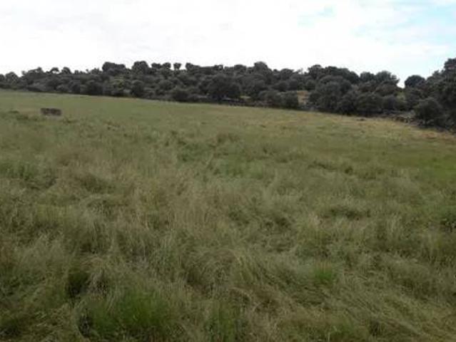 Terreno en venta en Mejorada, Castilla-La Mancha