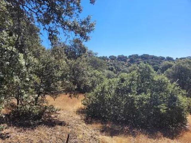 Terreno en venta en Mejorada, Castilla-La Mancha