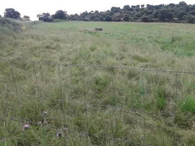 Terreno en venta en Mejorada, Castilla-La Mancha