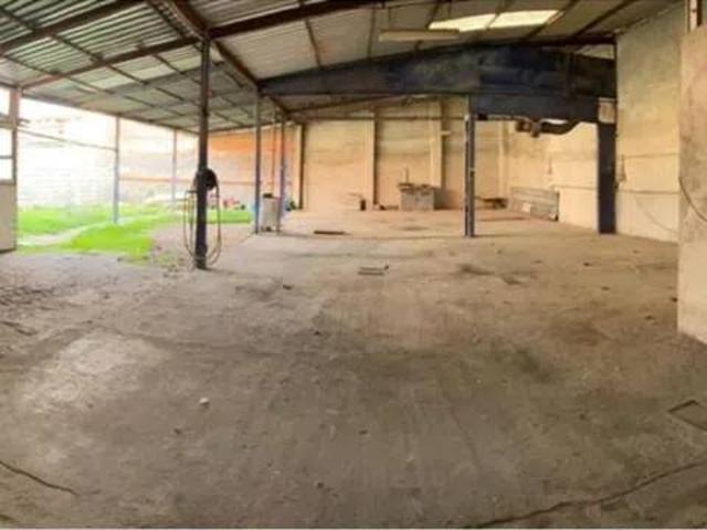 Terreno en venta en Mejorada, Castilla-La Mancha
