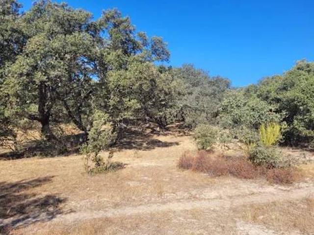 Terreno en venta en Mejorada, Castilla-La Mancha
