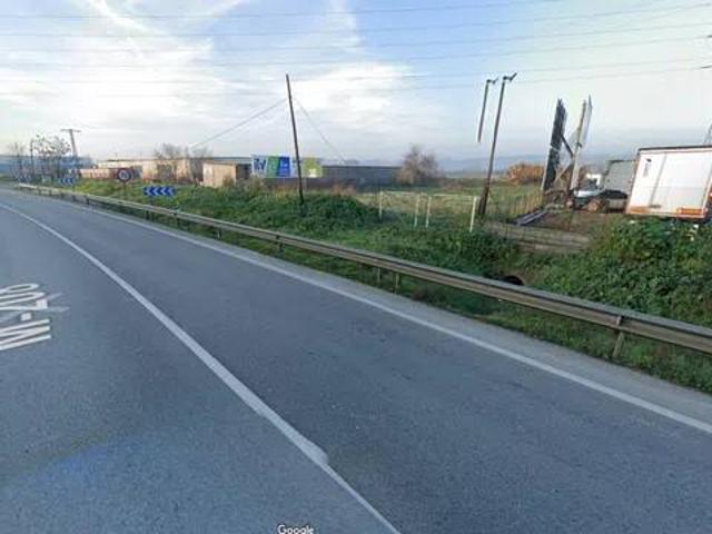Terreno en venta en Mejorada Del Campo, Madrid