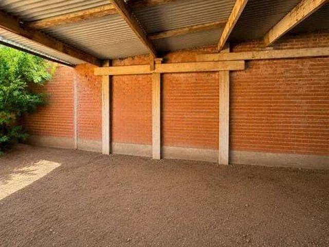 Terreno en venta en Mejorada Del Campo, Madrid