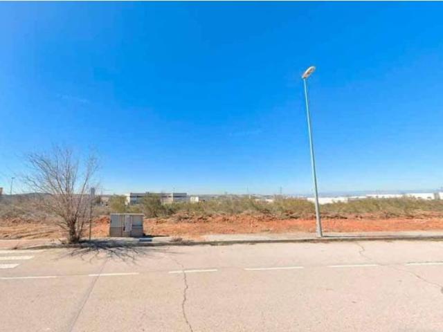 Terreno en venta en Mejorada Del Campo, Madrid