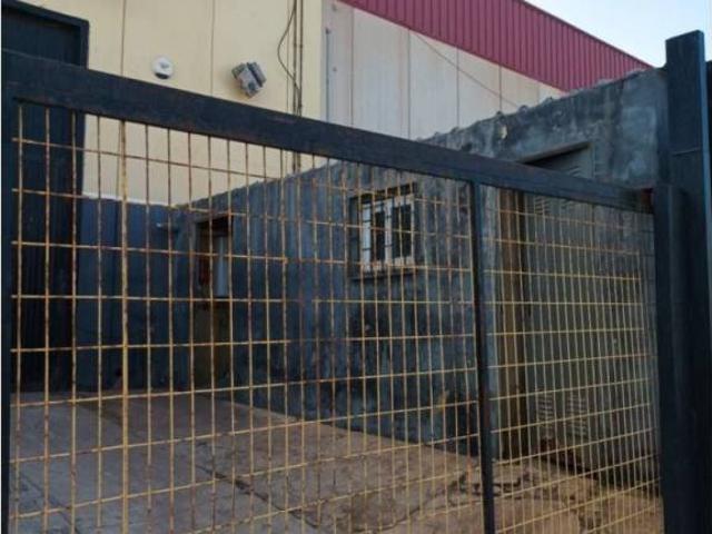 Terreno en venta en Melilla