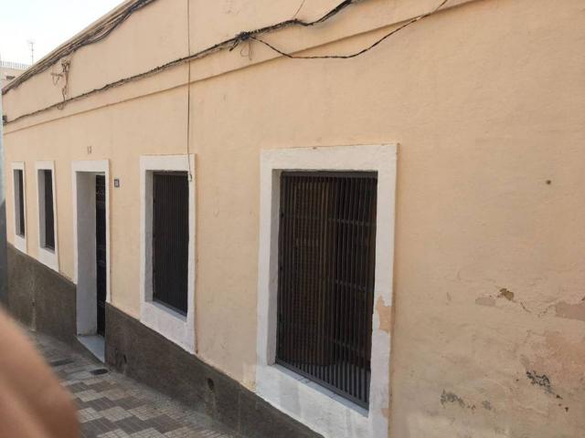 Terreno en venta en Melilla Terreno en venta en Melilla